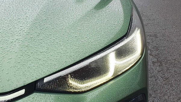 Used Ford Kuga 2024 for sale - 76218346: Photo 34