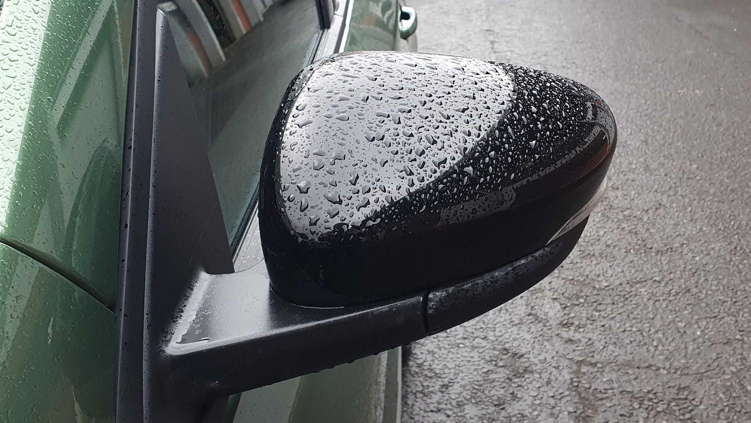 Used Ford Kuga 2024 for sale - 76218346: Photo 35