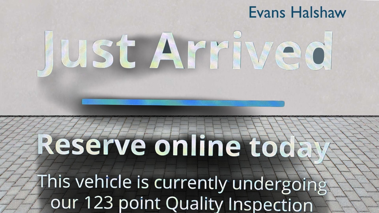 Used Ford Puma 2023 for sale - 77294130: Photo 5