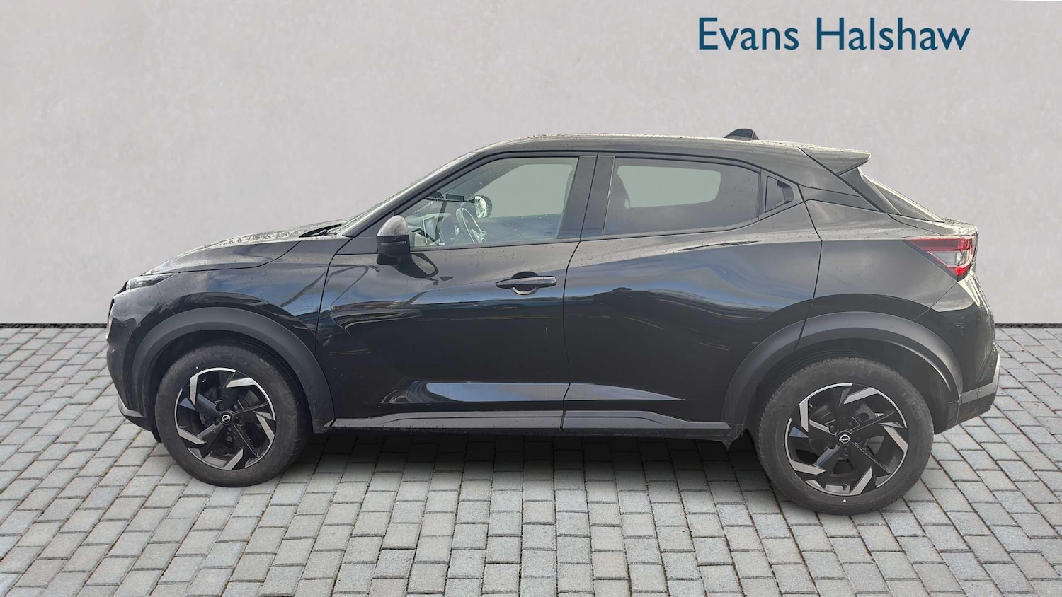 Used Nissan Juke 2022 for sale - 77414953: Photo 3