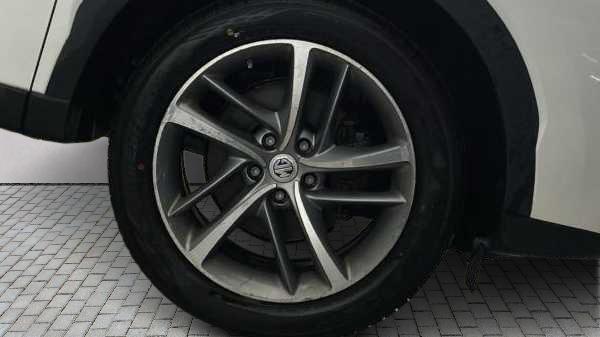 Used MG MG HS 2022 for sale - 76827716: Photo 10