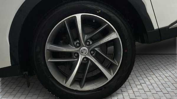 Used MG MG HS 2022 for sale - 76827716: Photo 11