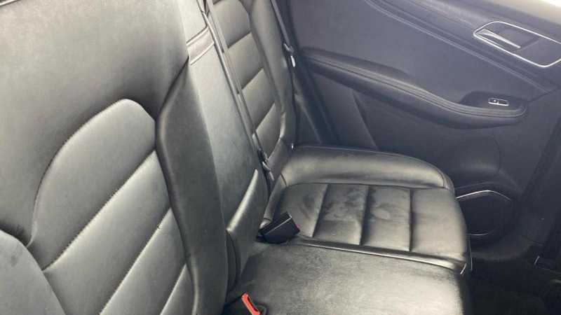 Used MG MG HS 2022 for sale - 76827716: Photo 8