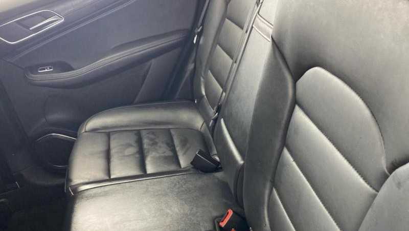 Used MG MG HS 2022 for sale - 76827716: Photo 9