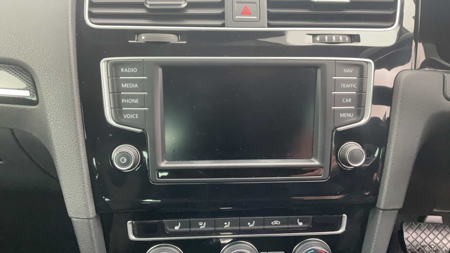 Used Volkswagen Golf 2015 for sale - 77414782: Photo 11