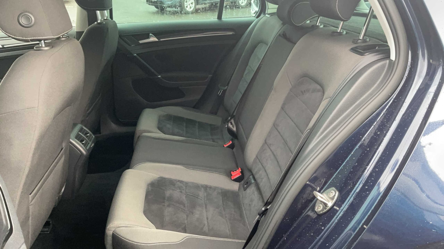 Used Volkswagen Golf 2015 for sale - 77414782: Photo 14