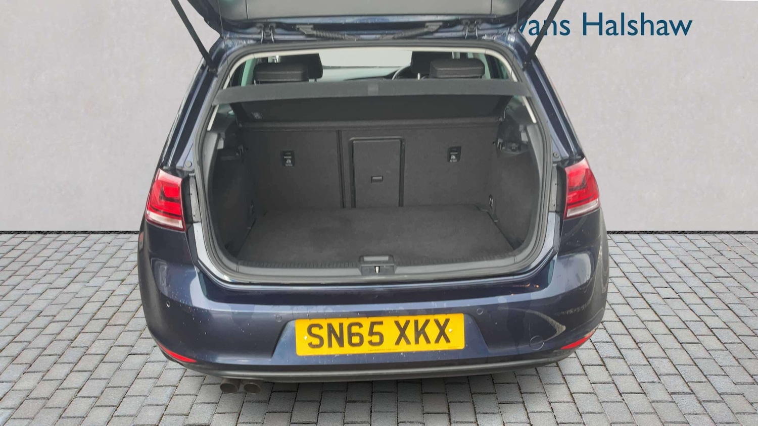 Used Volkswagen Golf 2015 for sale - 77414782: Photo 7