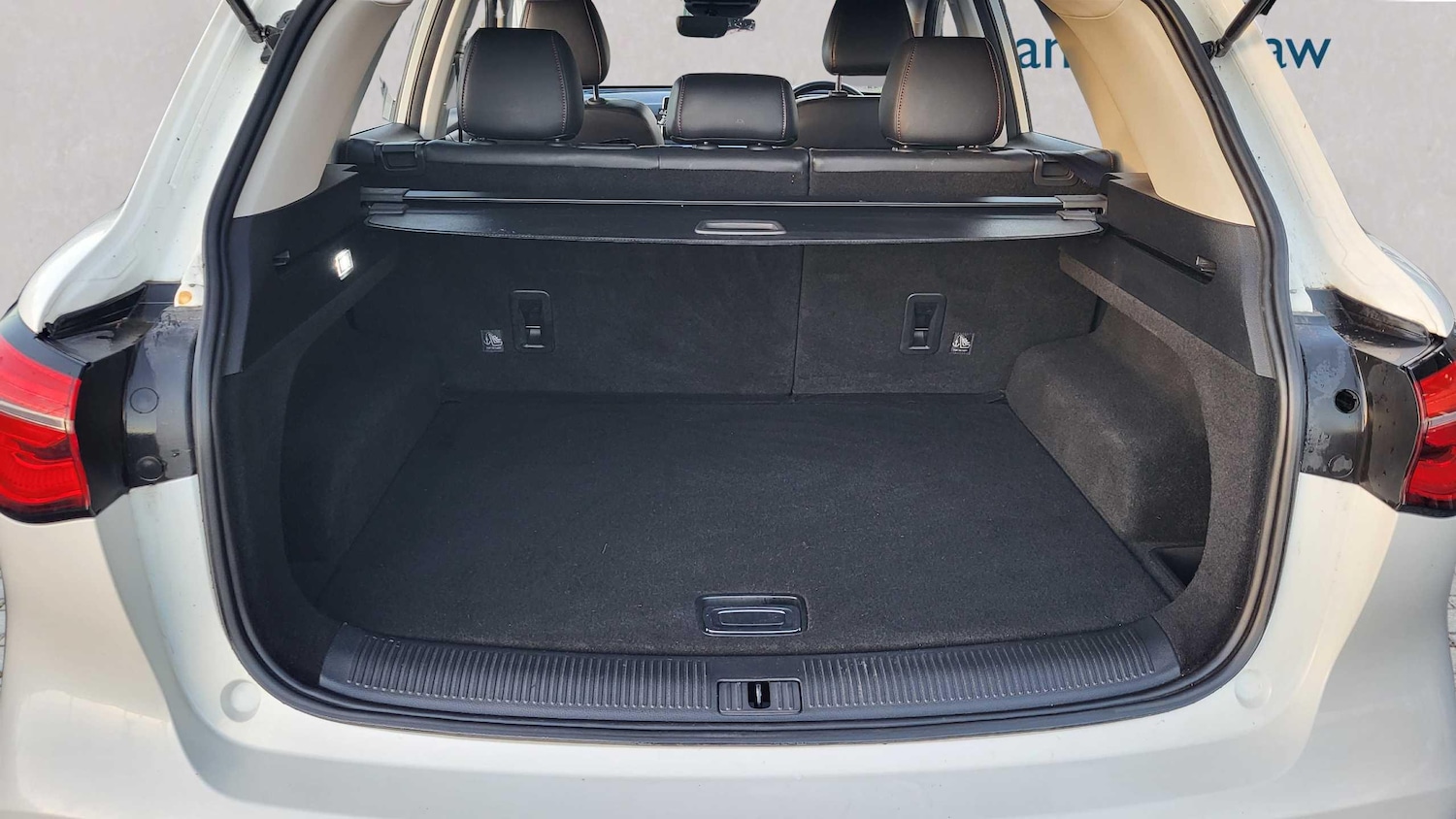 Used MG MG HS 2022 for sale - 76774240: Photo 15