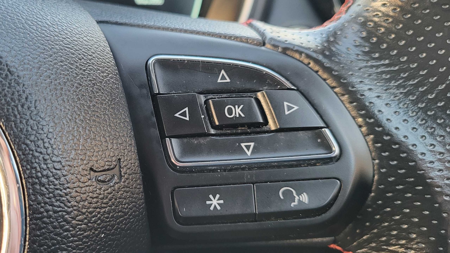 Used MG MG HS 2022 for sale - 76774240: Photo 20