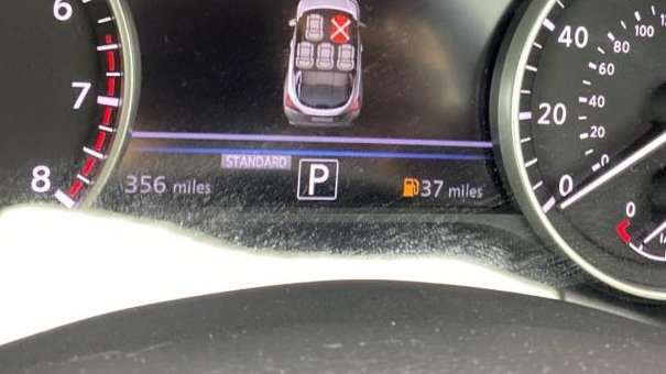 Used Nissan Juke 2024 for sale - 76610665: Photo 10