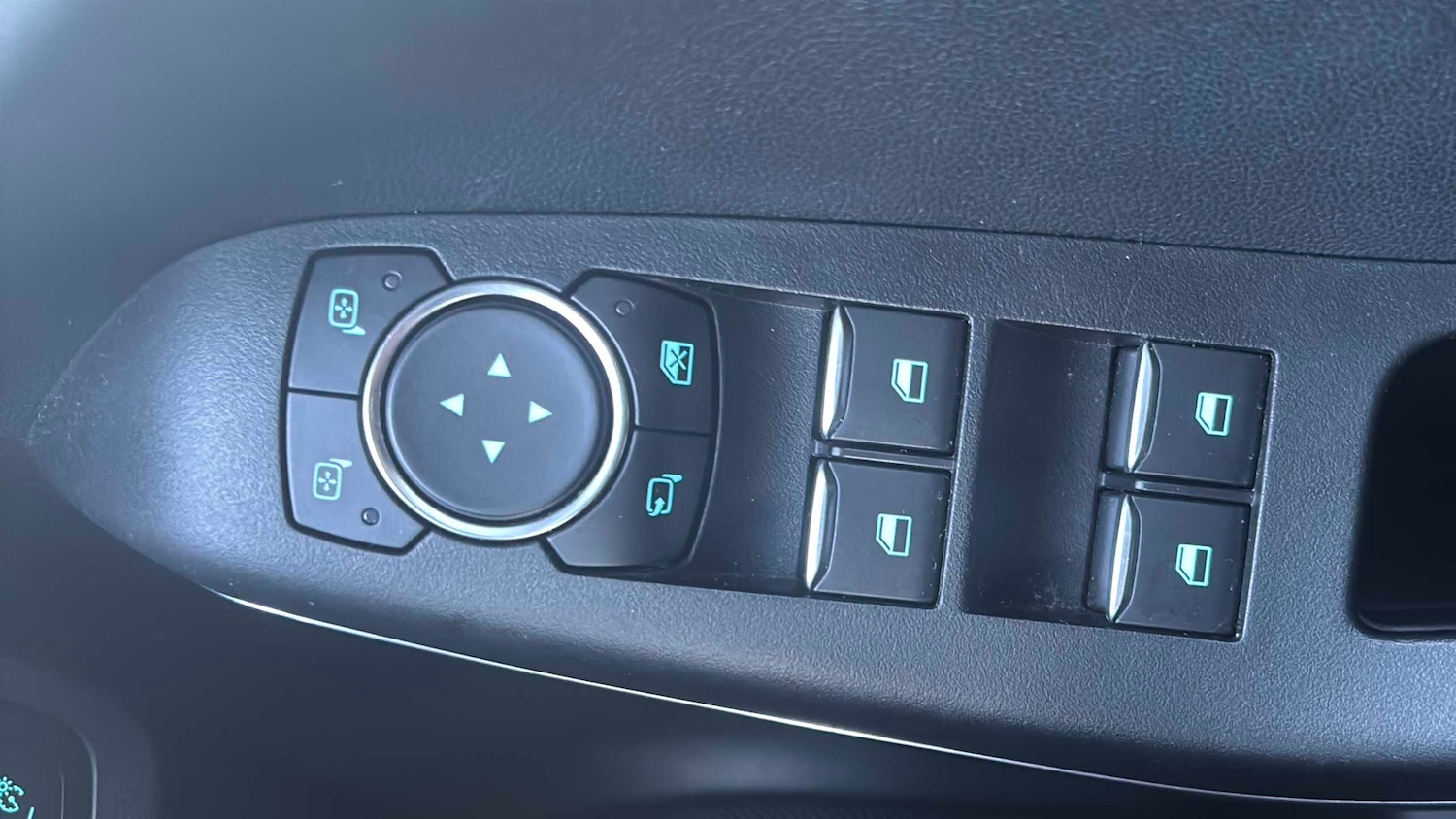 Used Ford Puma 2020 for sale - 77347960: Photo 12