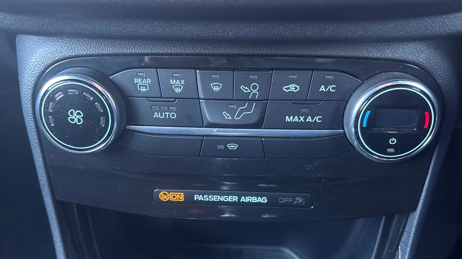 Used Ford Puma 2020 for sale - 77347960: Photo 15