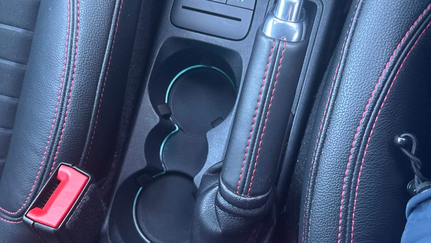 Used Ford Puma 2020 for sale - 77347960: Photo 17