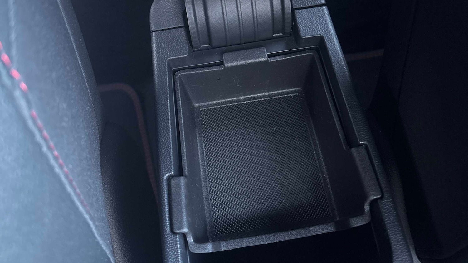 Used Ford Puma 2020 for sale - 77347960: Photo 18