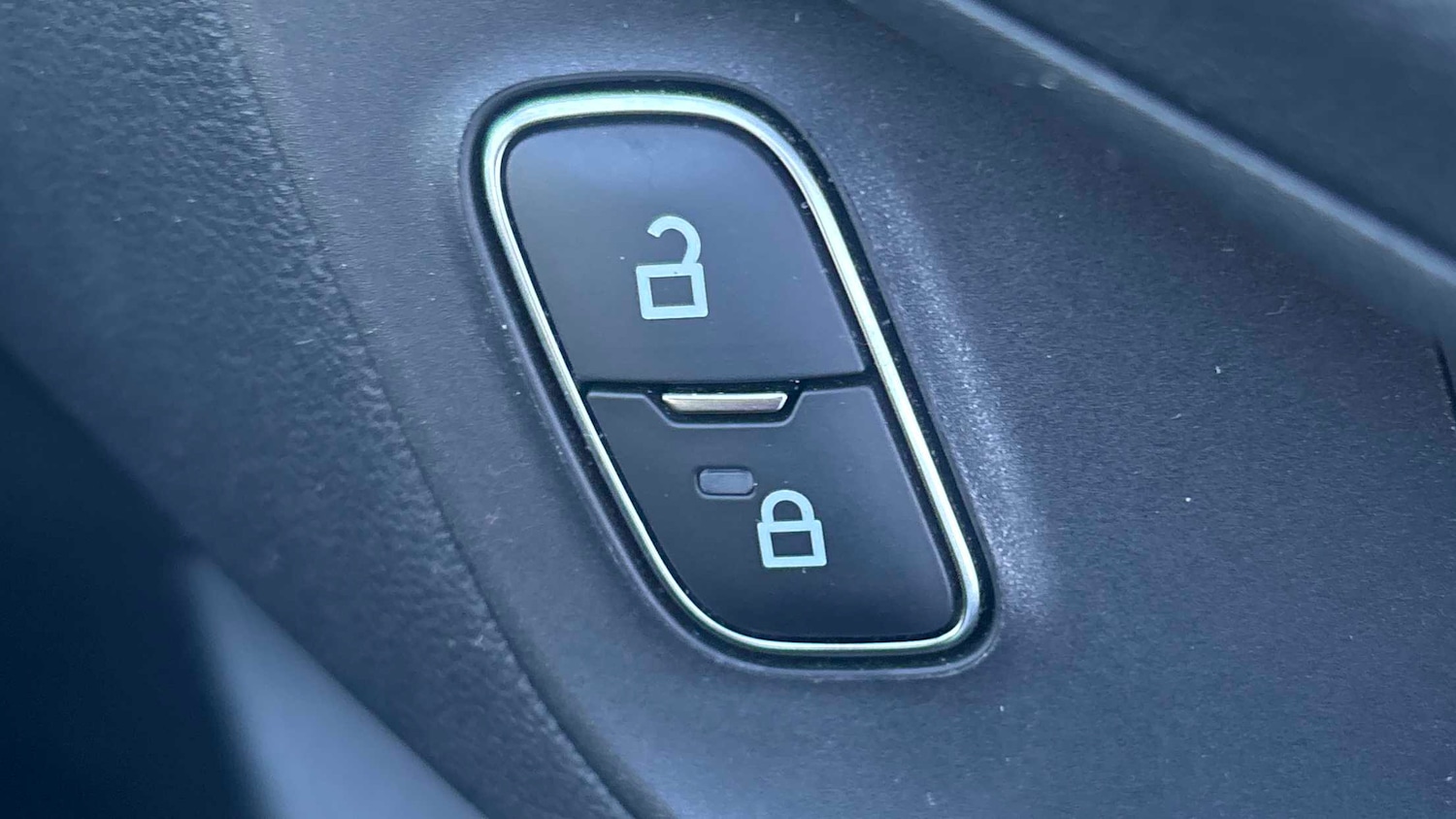 Used Ford Puma 2020 for sale - 77347960: Photo 19