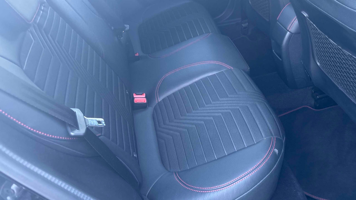 Used Ford Puma 2020 for sale - 77347960: Photo 20