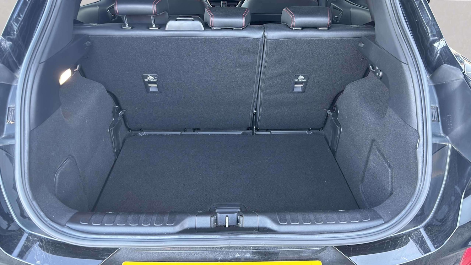 Used Ford Puma 2020 for sale - 77347960: Photo 6