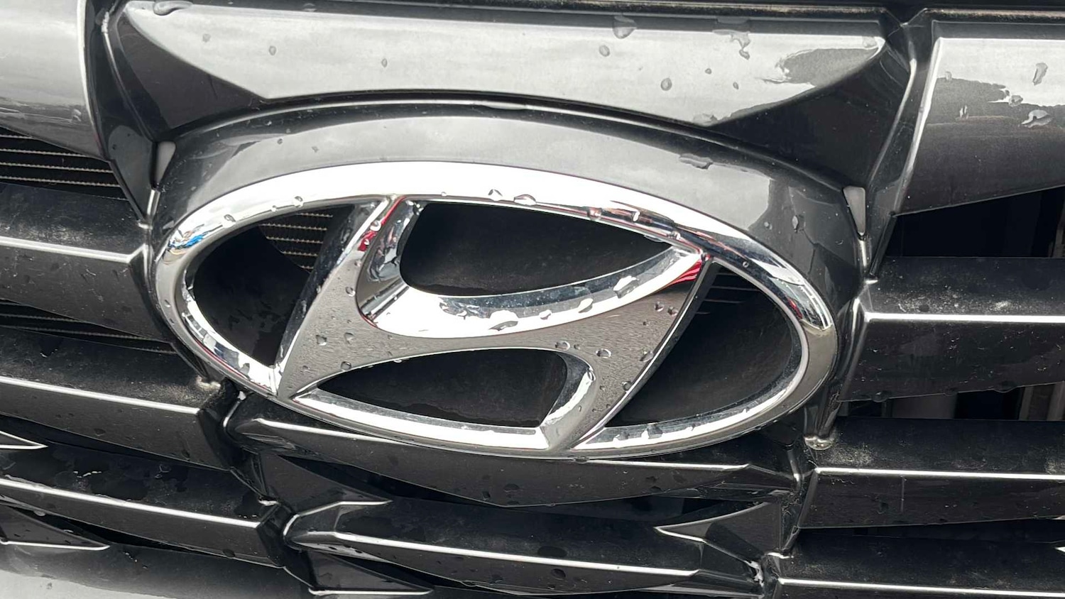 Used Hyundai TUCSON 2023 for sale - 78051976: Photo 5