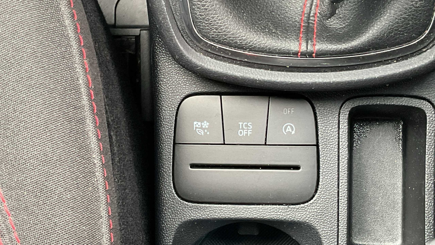 Used Ford Puma for sale - 77000281: Photo 12