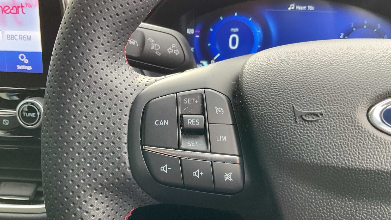 Used Ford Puma for sale - 77000281: Photo 14