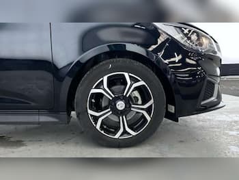 Used MG MG3 2023 for sale - 79745593: Photo