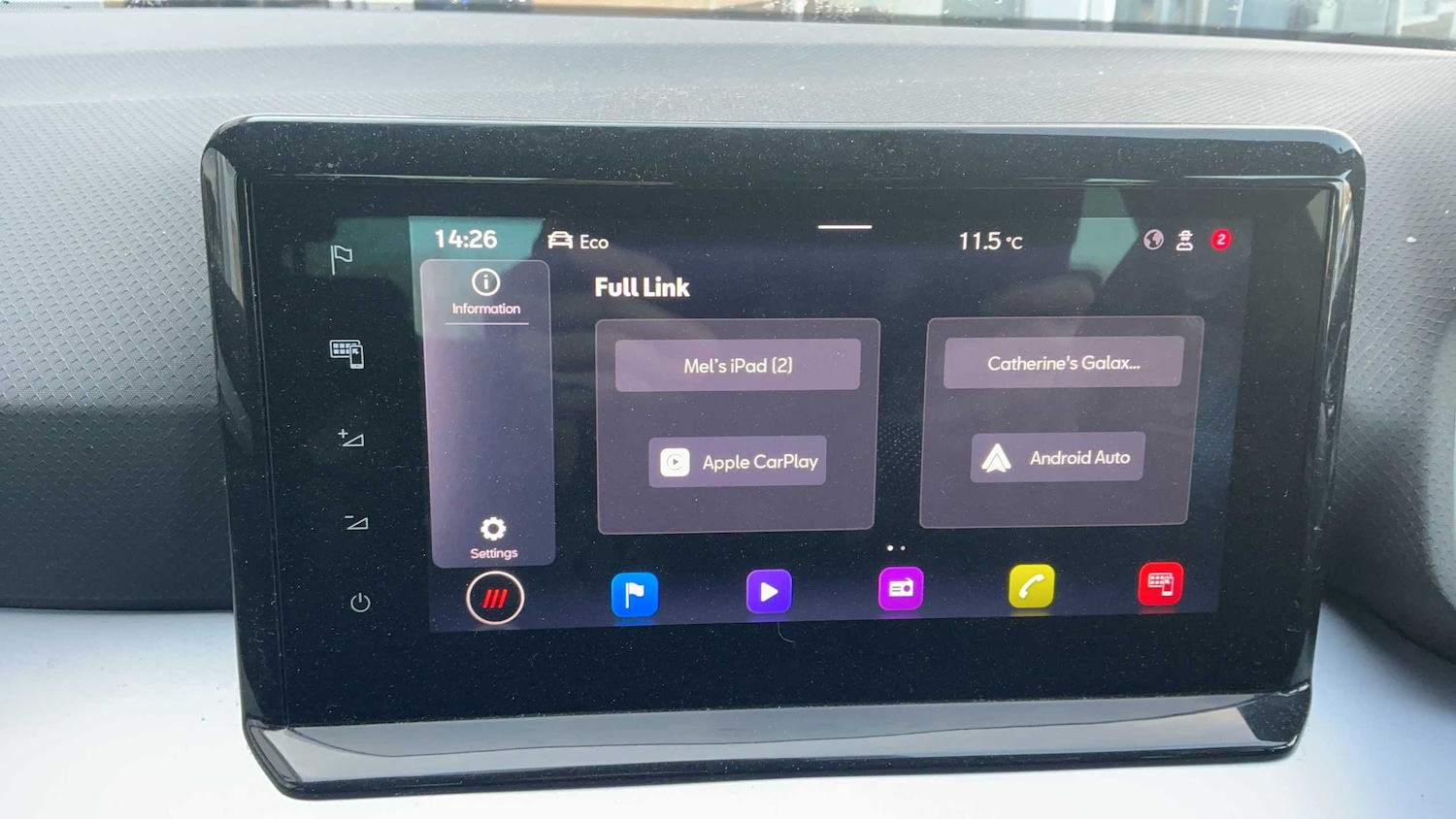 Used SEAT Arona 2022 for sale - 77615304: Photo 11