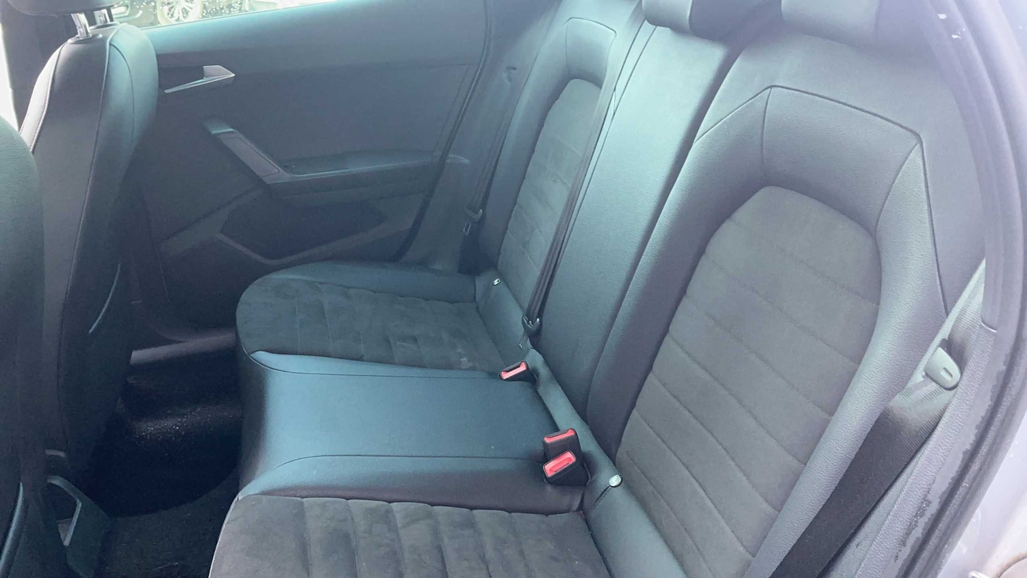 Used SEAT Arona 2022 for sale - 77615304: Photo 14