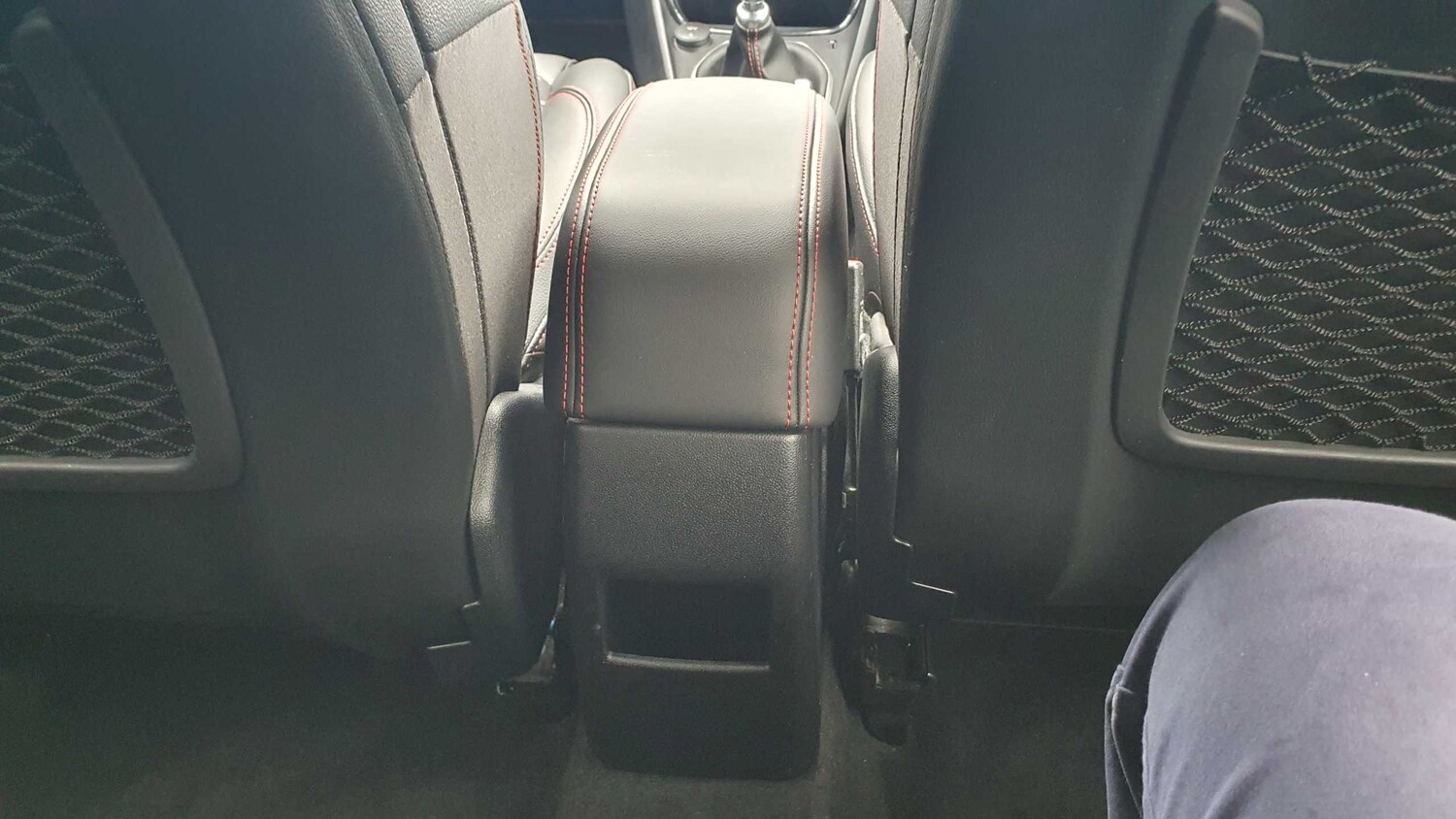 Used Ford Puma 2023 for sale - 75967980: Photo 13