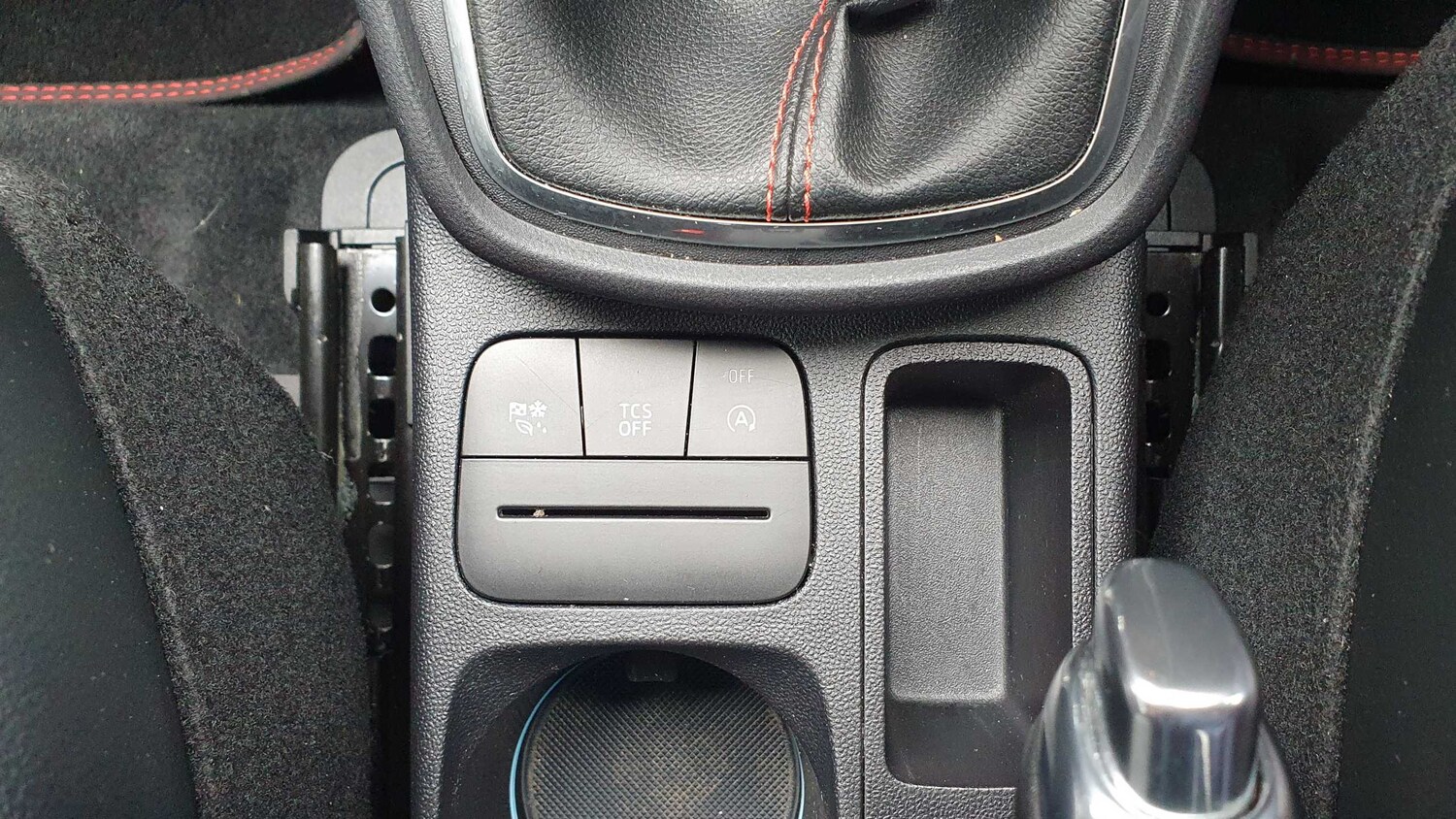 Used Ford Puma 2023 for sale - 75967980: Photo 19