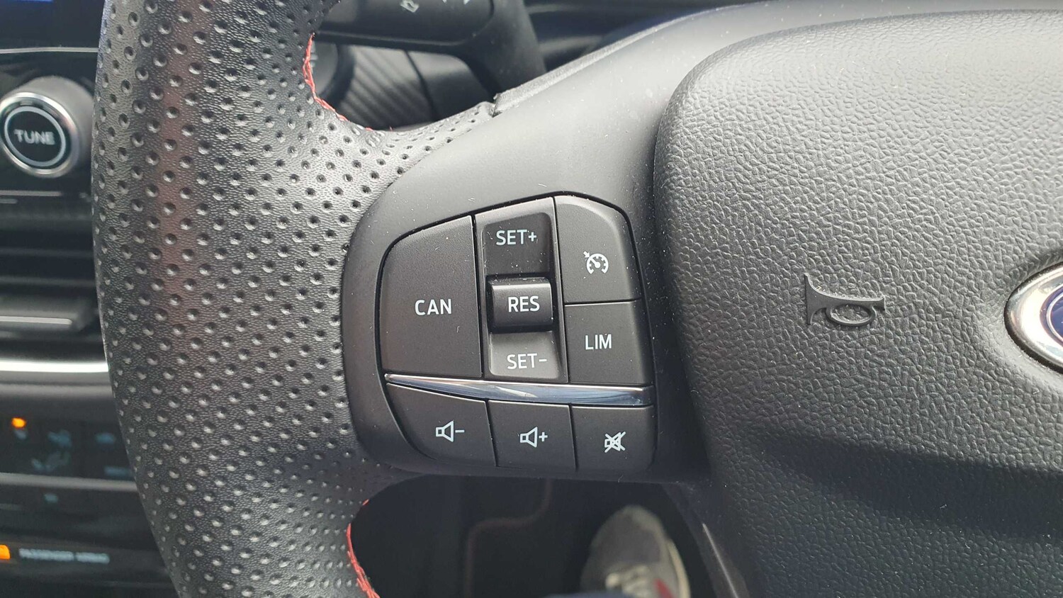 Used Ford Puma 2023 for sale - 75967980: Photo 26