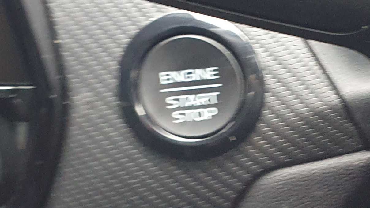 Used Ford Puma 2023 for sale - 75967980: Photo 28