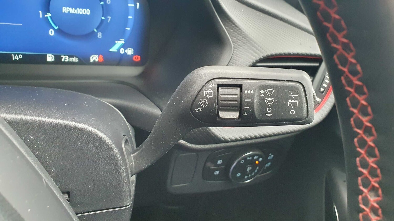 Used Ford Puma 2023 for sale - 75967980: Photo 30