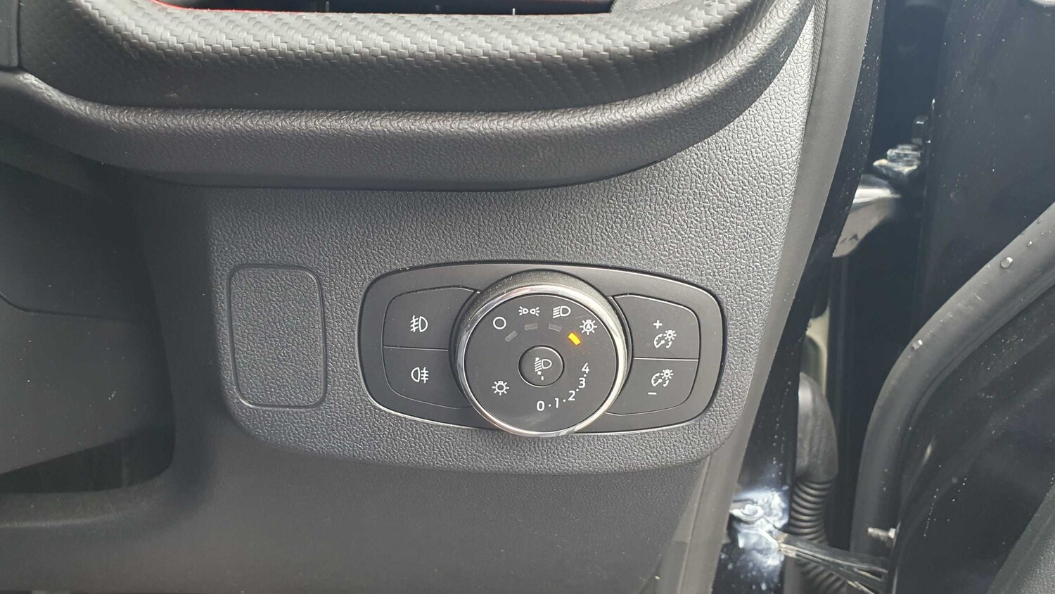 Used Ford Puma 2023 for sale - 75967980: Photo 31