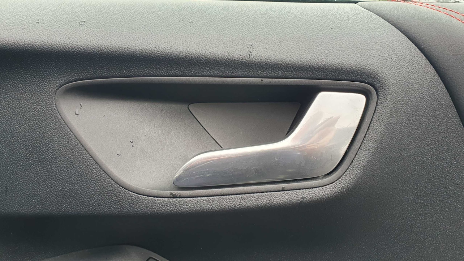 Used Ford Puma 2023 for sale - 75967980: Photo 32