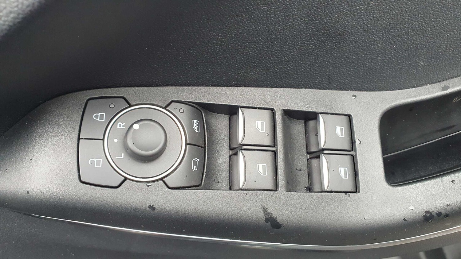 Used Ford Puma 2023 for sale - 75967980: Photo 33
