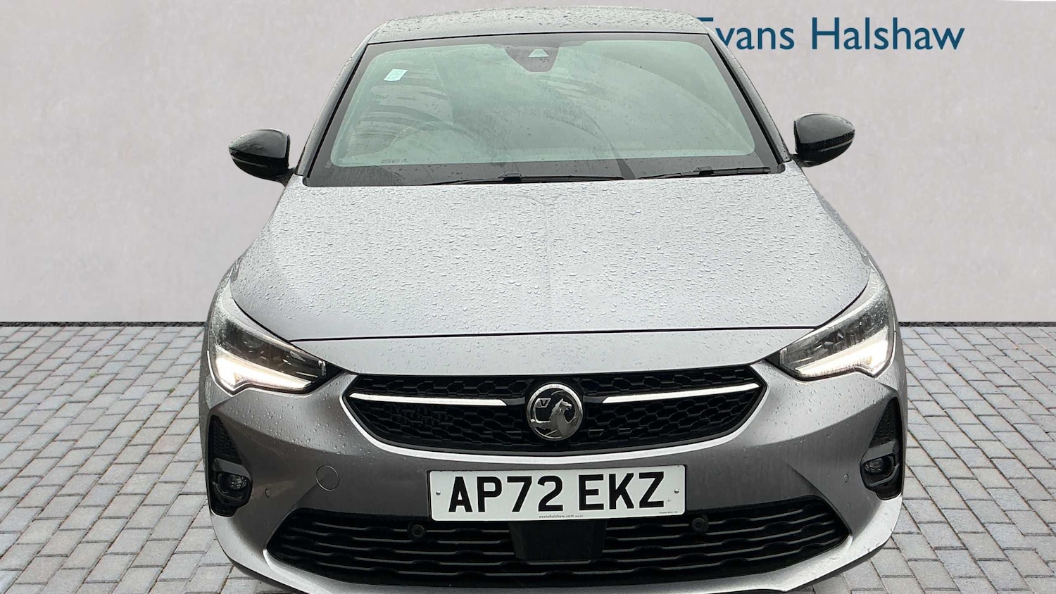 Used Vauxhall Corsa 2022 for sale - 77294259: Photo 5