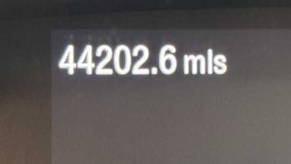 Used Ford Ecosport 2022 for sale - 76718056: Photo 10