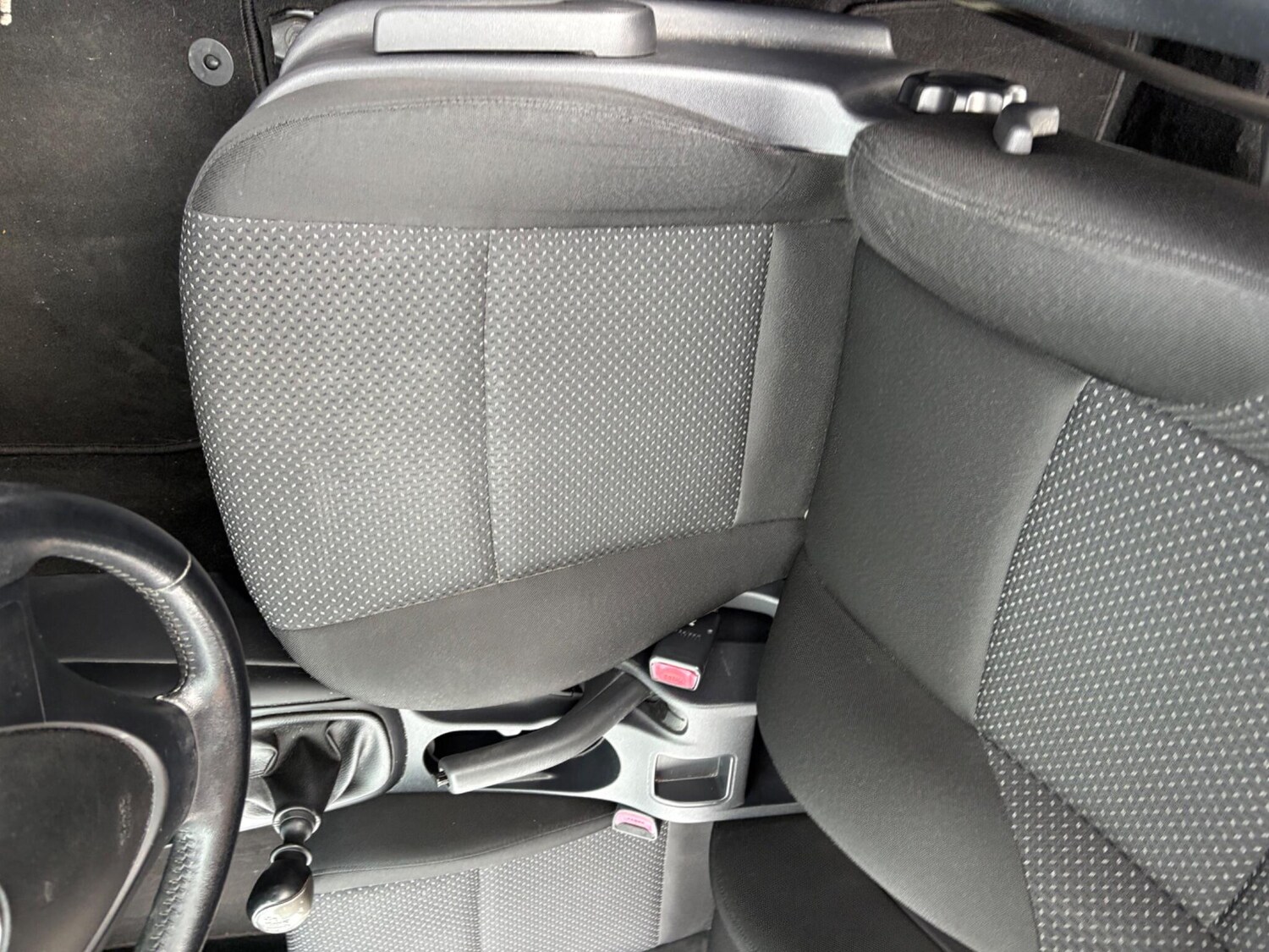 Used Hyundai i30 for sale - 76701678: Photo 11