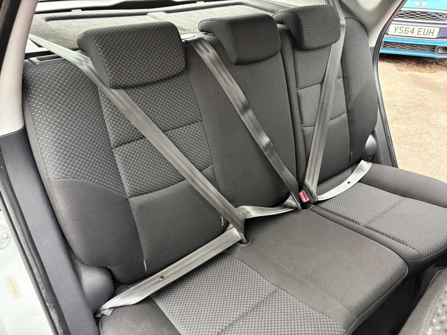 Used Hyundai i30 for sale - 76701678: Photo 12