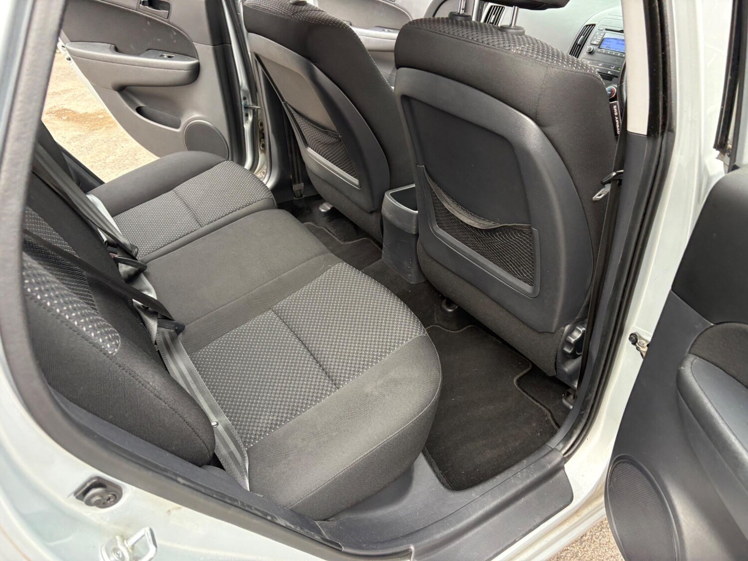 Used Hyundai i30 for sale - 76701678: Photo 13