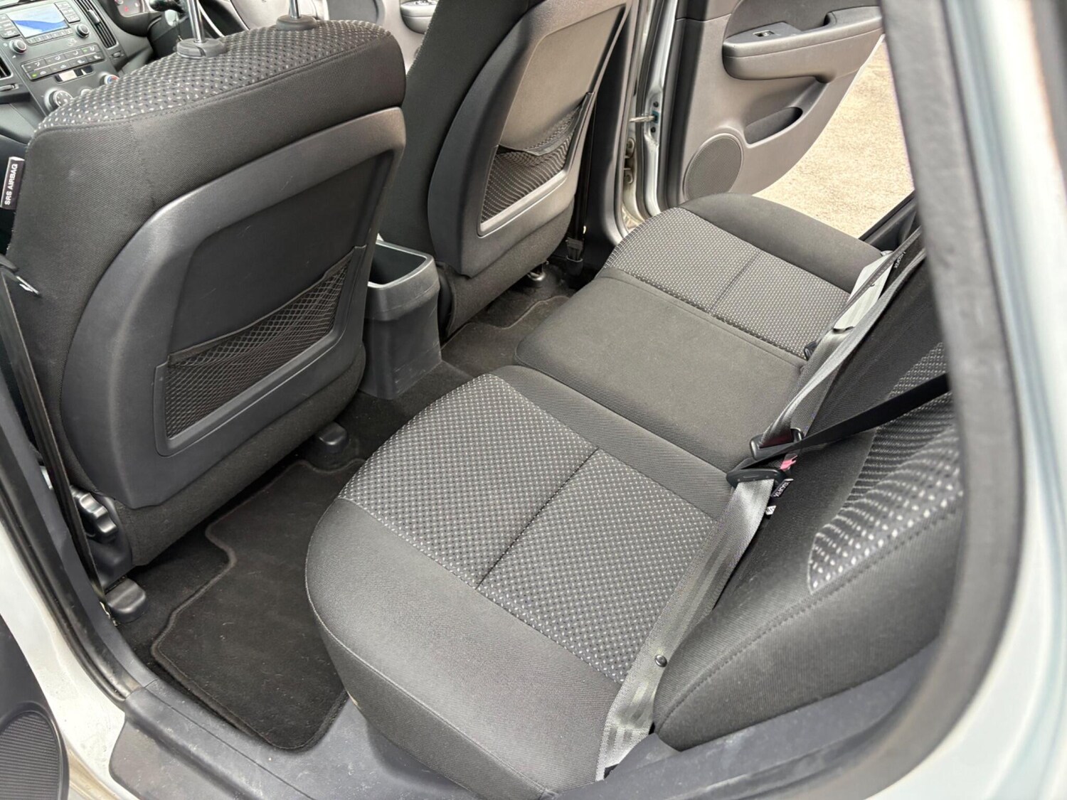 Used Hyundai i30 for sale - 76701678: Photo 14