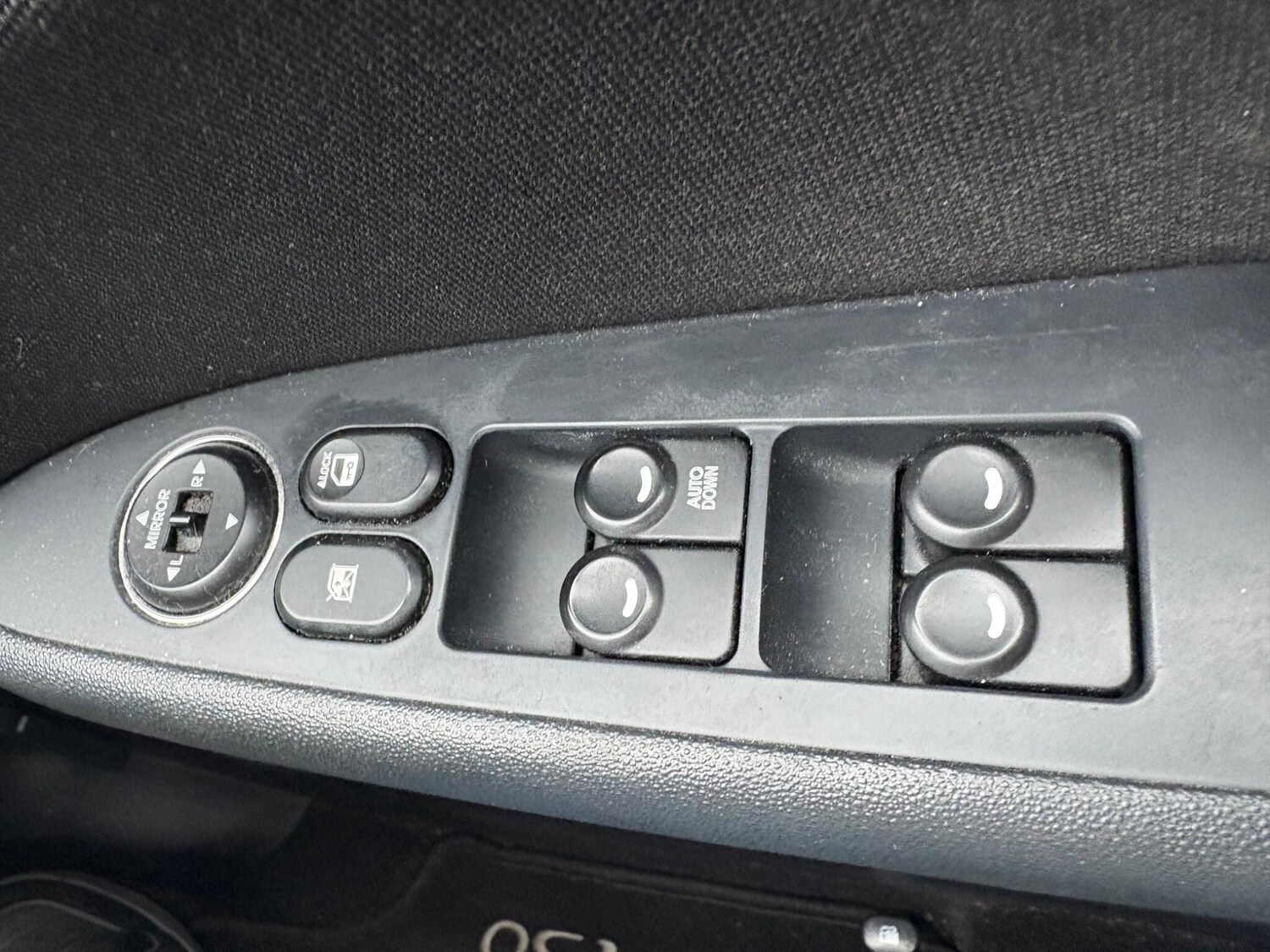 Used Hyundai i30 for sale - 76701678: Photo 19