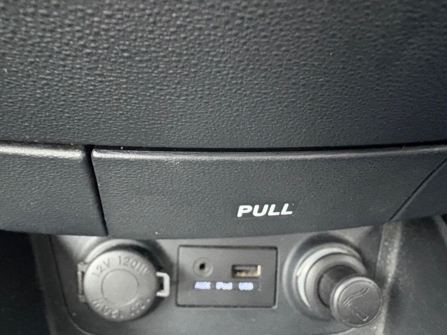 Used Hyundai i30 for sale - 76701678: Photo 20