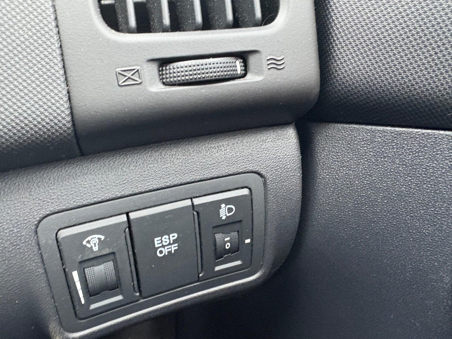 Used Hyundai i30 for sale - 76701678: Photo 21