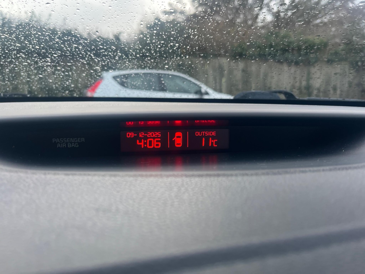 Used Kia Ceed 2013 for sale - 76936053: Photo 18