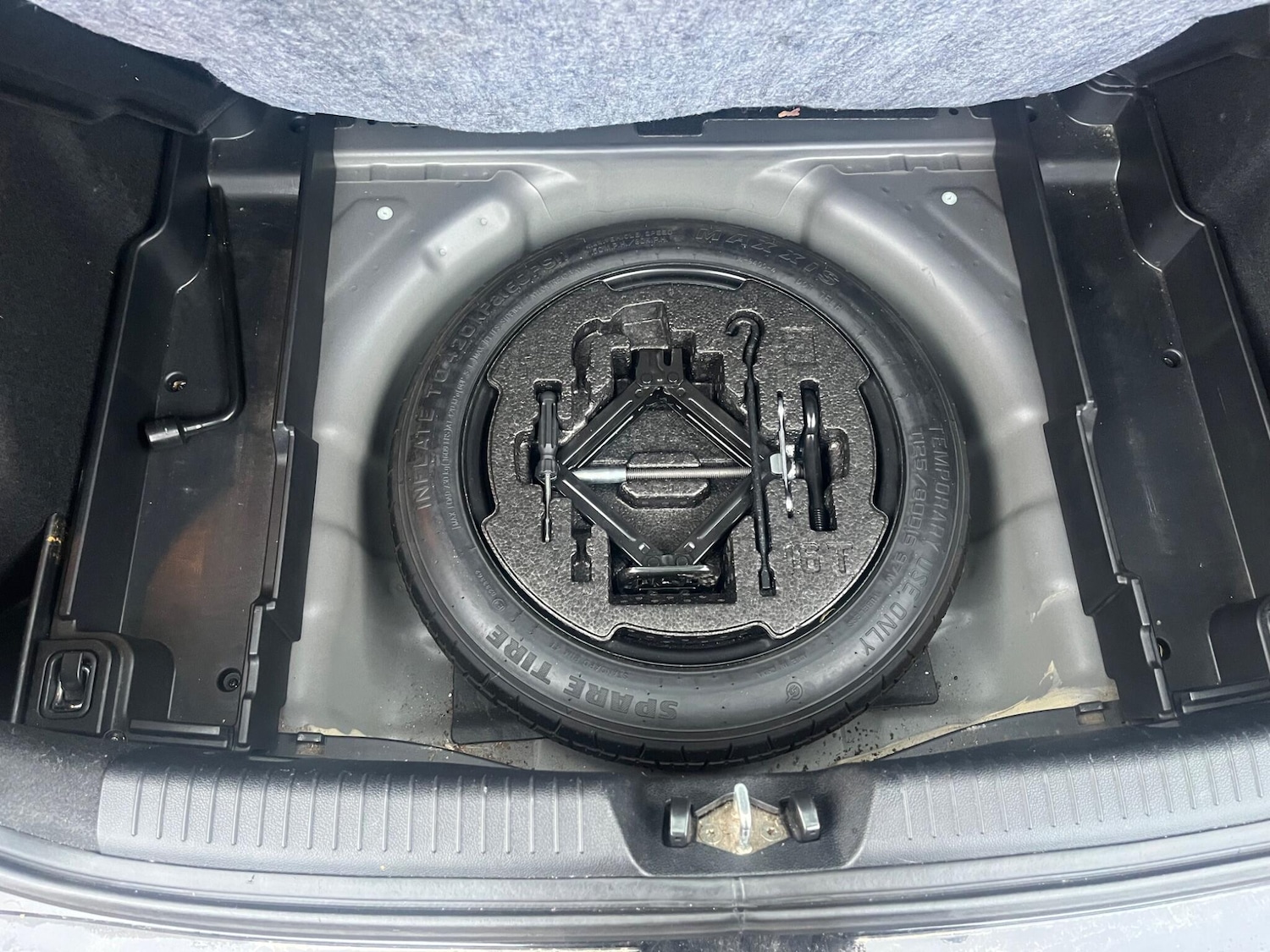 Used Kia Ceed 2013 for sale - 76936053: Photo 19