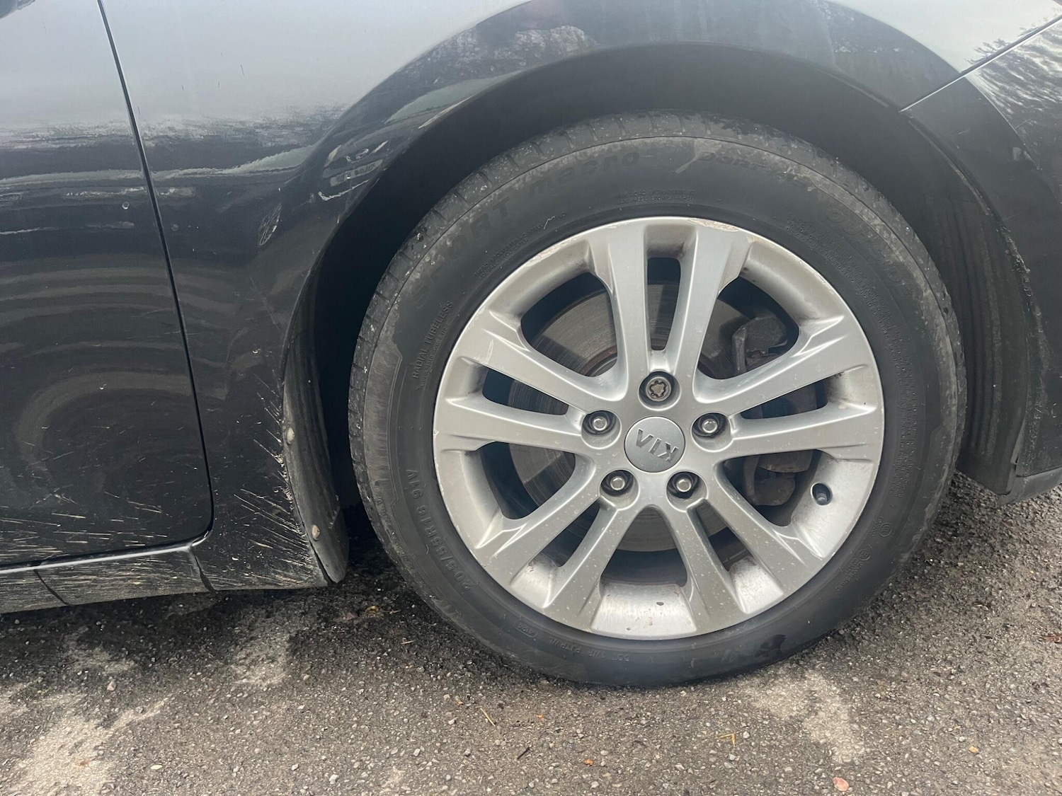 Used Kia Ceed 2013 for sale - 76936053: Photo 22