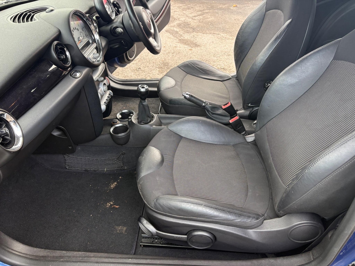 Used MINI Hatch for sale - 76701873: Photo 10