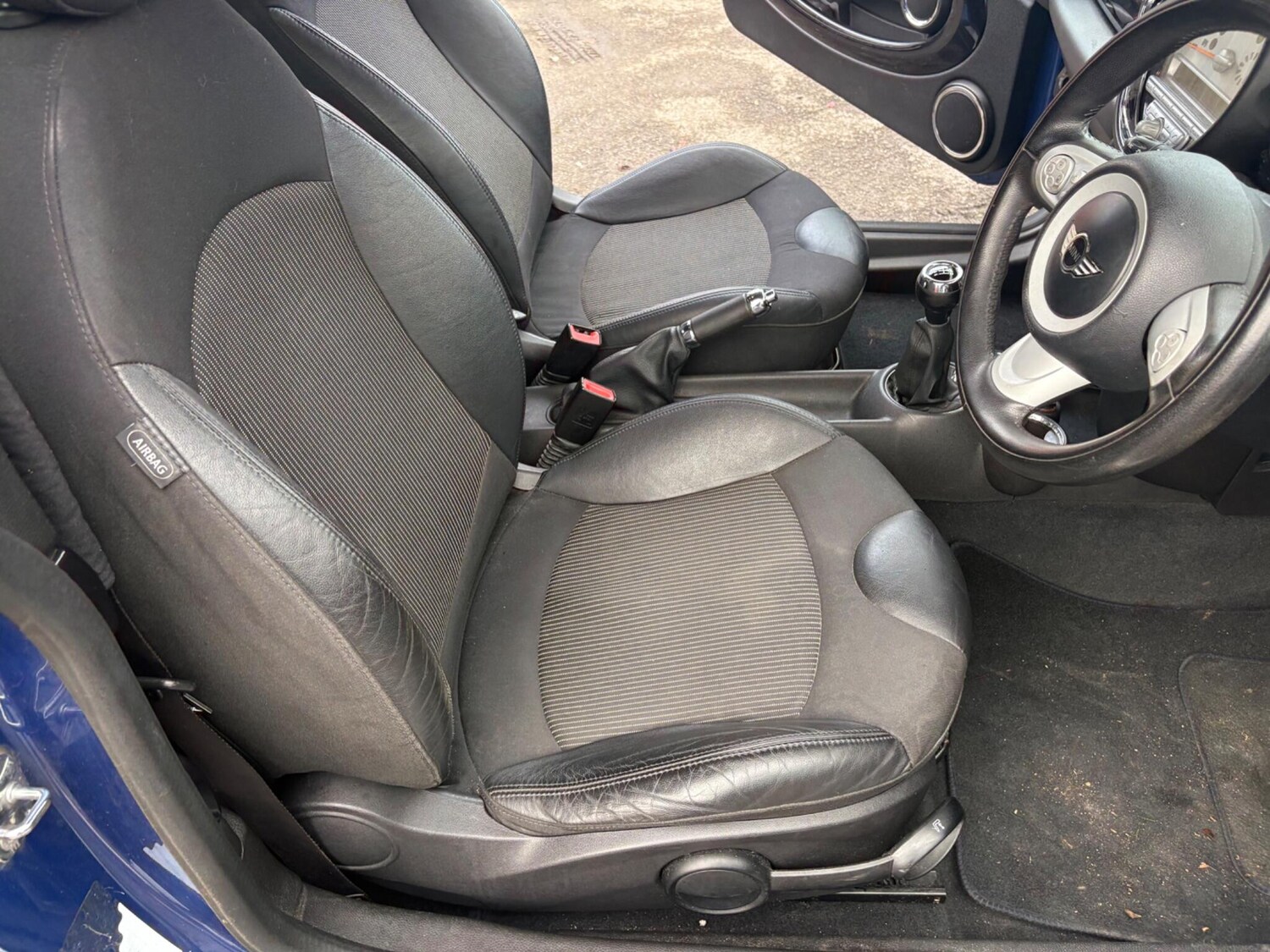 Used MINI Hatch for sale - 76701873: Photo 12