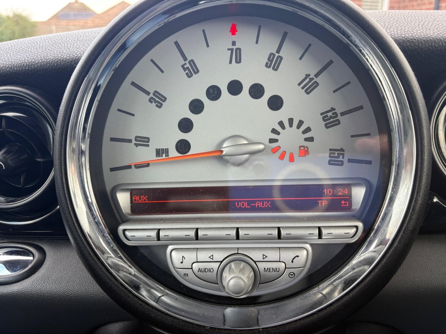 Used MINI Hatch for sale - 76701873: Photo 15